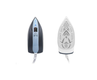 Eta SteamCare 229090000 - 1374522 - zdjęcie 5